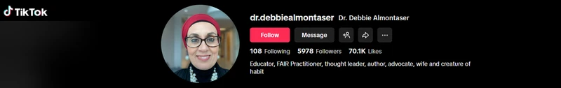 Debbie Almontaser_#22